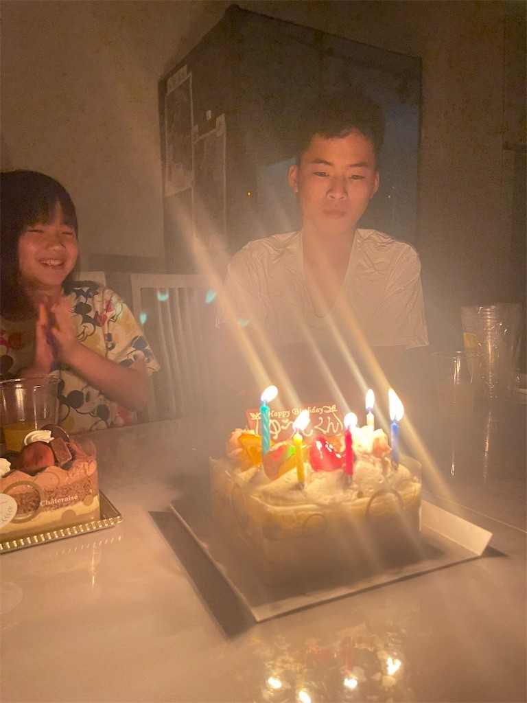 f:id:cutie_blue:20220514184742j:image f:id:cutie_blue:20220514184742j:image