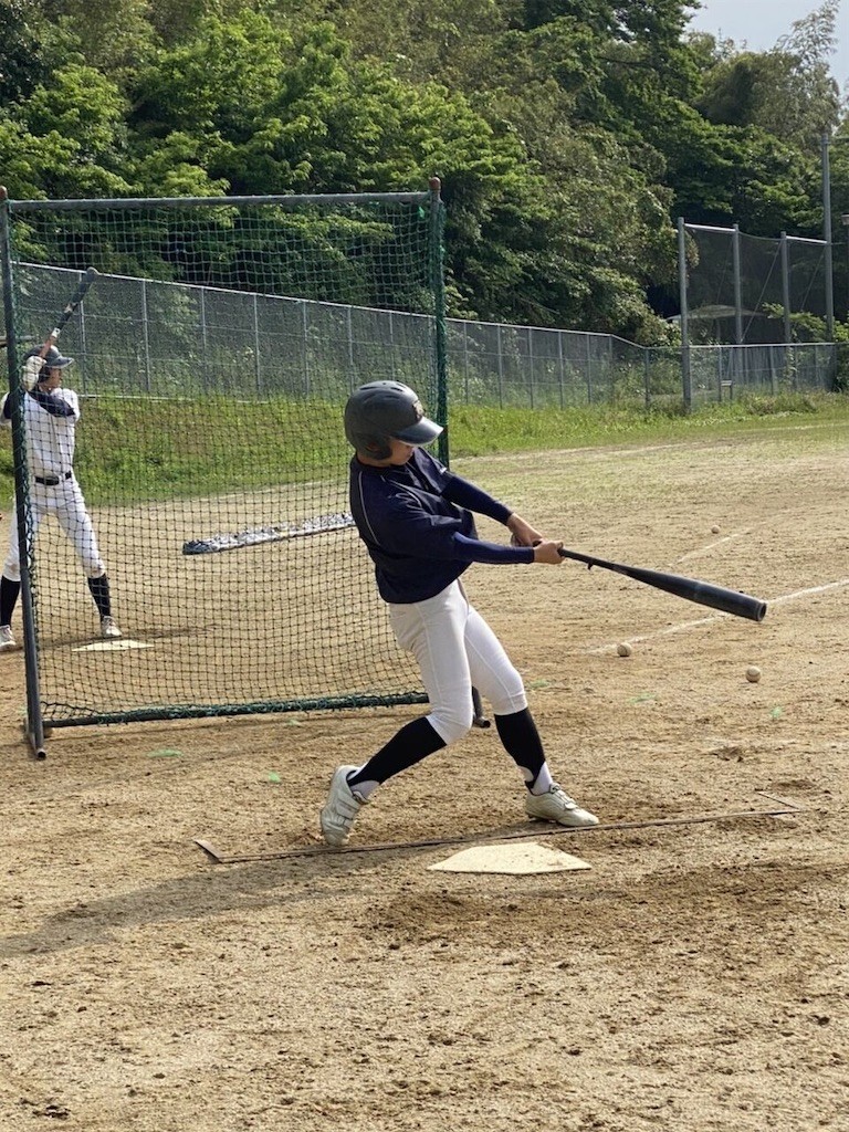 f:id:cutie_blue:20220521125805j:image f:id:cutie_blue:20220521125805j:image