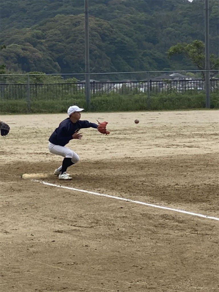 f:id:cutie_blue:20220521125847j:image f:id:cutie_blue:20220521125847j:image