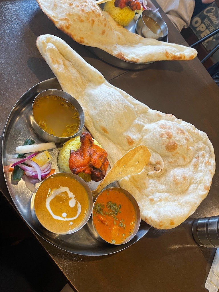 f:id:cutie_blue:20220521130141j:image f:id:cutie_blue:20220521130141j:image