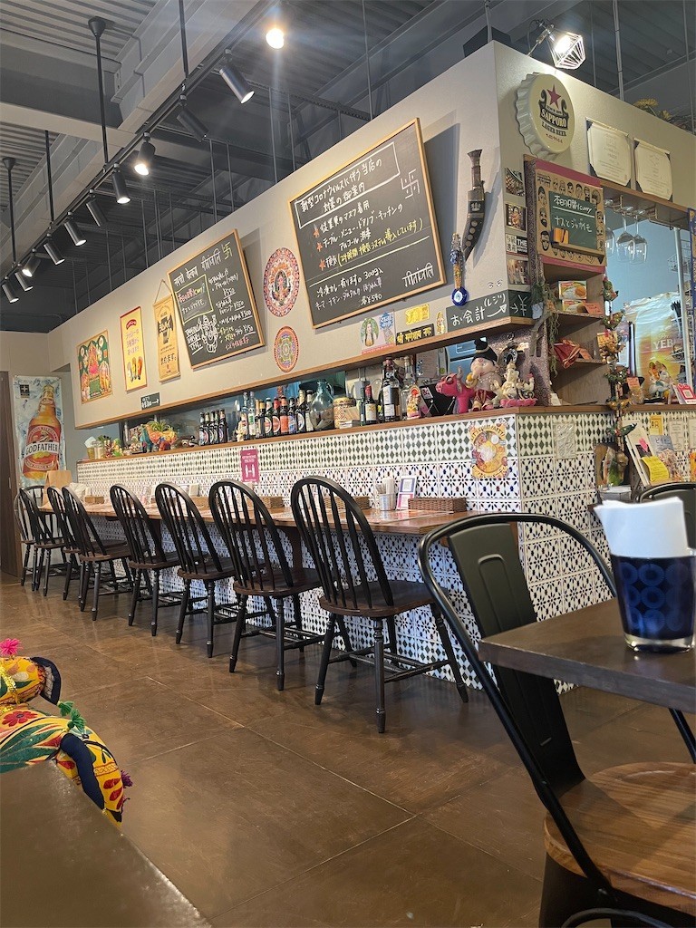 f:id:cutie_blue:20220521130159j:image f:id:cutie_blue:20220521130159j:image