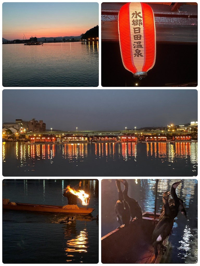 f:id:cutie_blue:20220523154300j:image