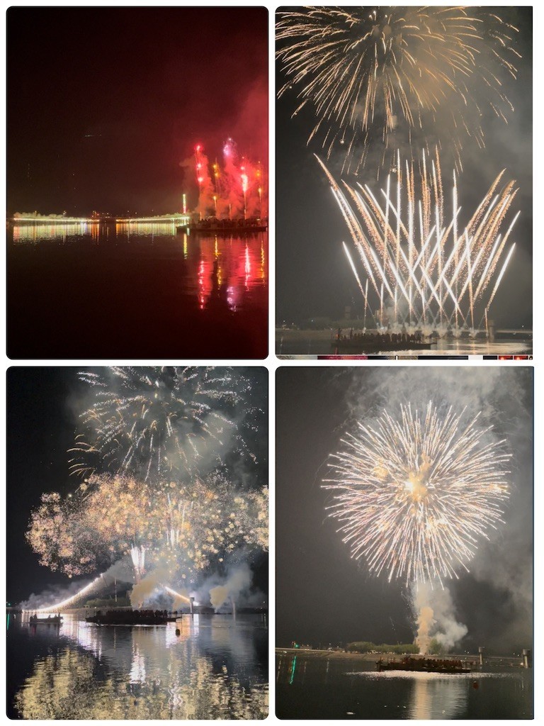 f:id:cutie_blue:20220523155836j:image