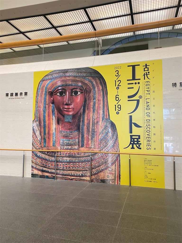 f:id:cutie_blue:20220524110300j:image f:id:cutie_blue:20220524110300j:image