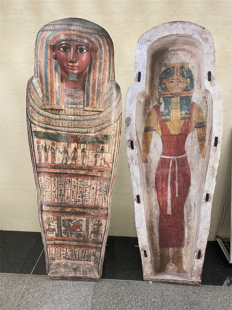 f:id:cutie_blue:20220524111430j:image f:id:cutie_blue:20220524111430j:image