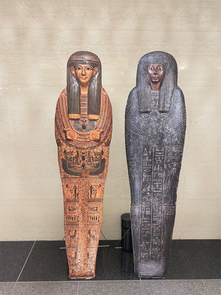 f:id:cutie_blue:20220524111433j:image f:id:cutie_blue:20220524111433j:image