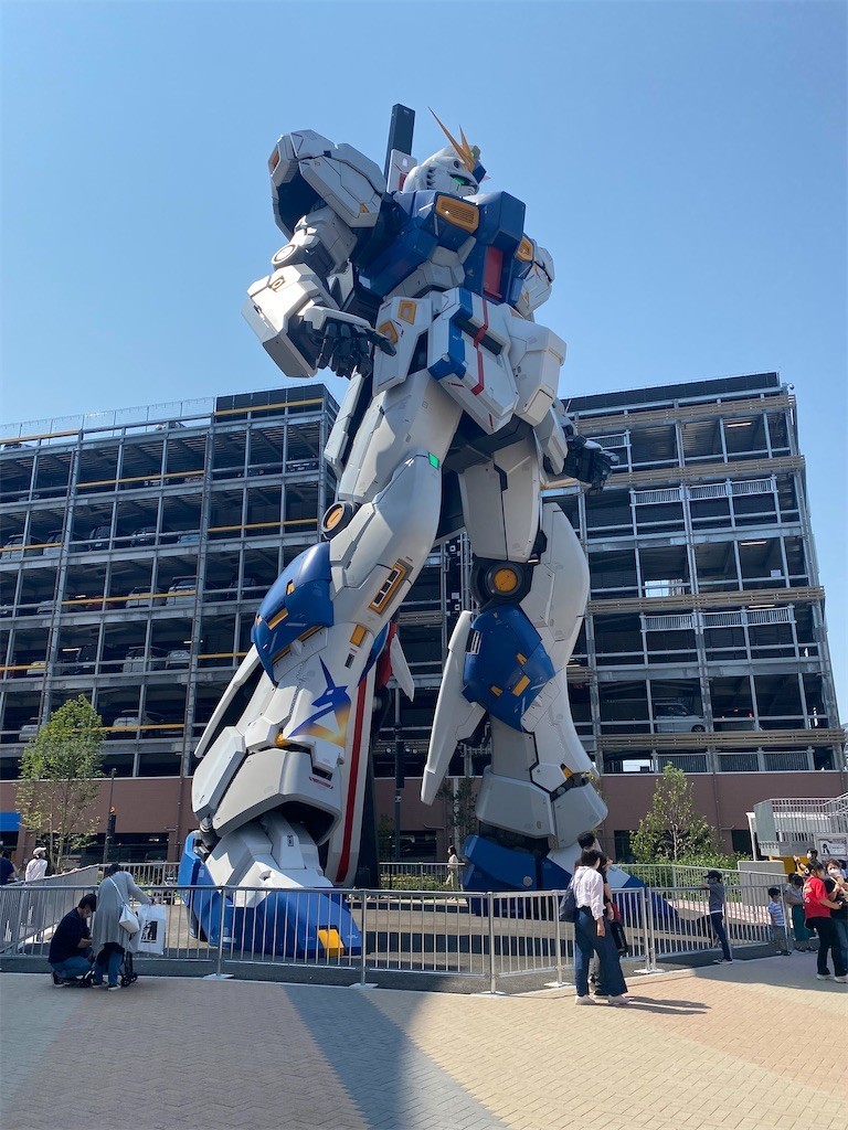 f:id:cutie_blue:20220524113539j:image f:id:cutie_blue:20220524113539j:image