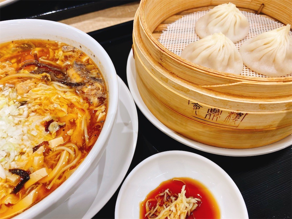 f:id:cutie_blue:20220524114506j:image f:id:cutie_blue:20220524114506j:image