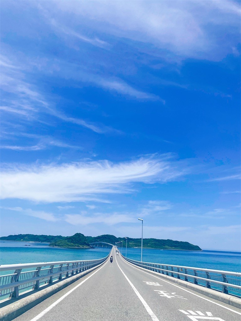 f:id:cutie_blue:20220531101929j:image f:id:cutie_blue:20220531101929j:image