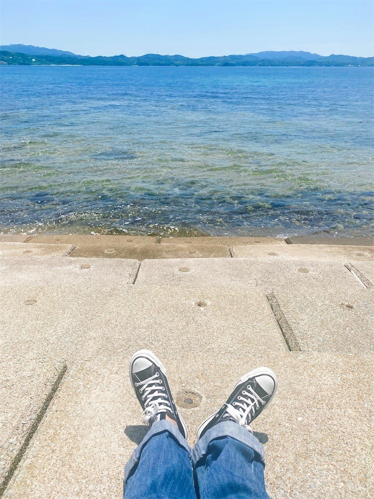 f:id:cutie_blue:20220531102417j:image f:id:cutie_blue:20220531102417j:image