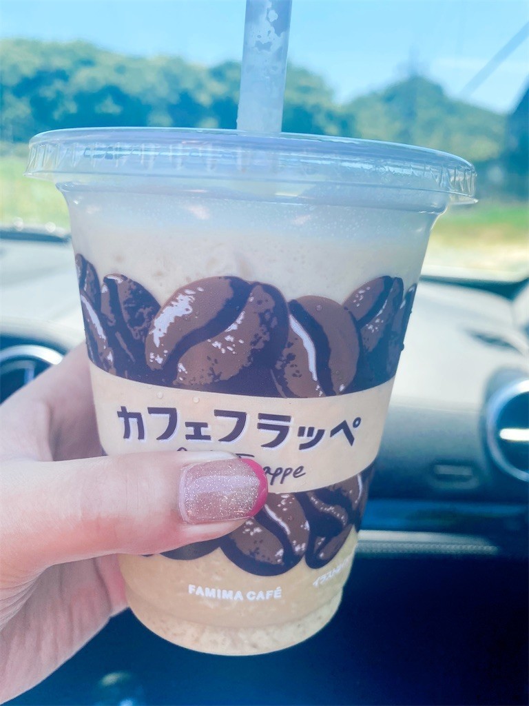 f:id:cutie_blue:20220531102604j:image f:id:cutie_blue:20220531102604j:image