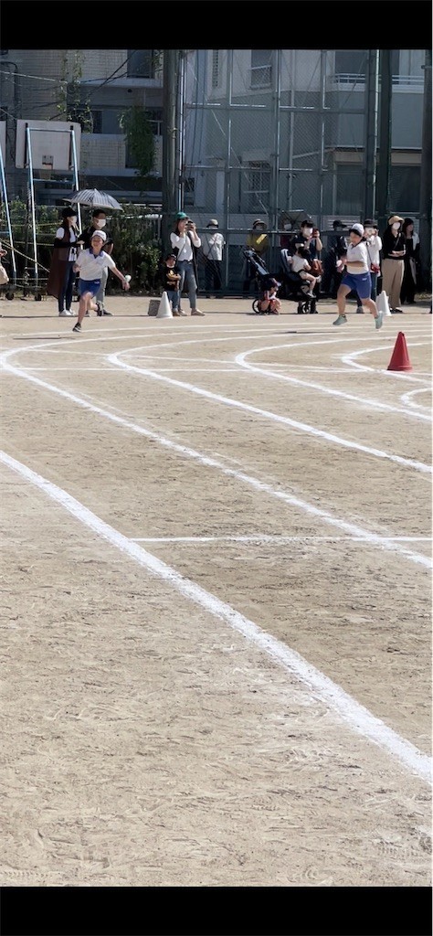 f:id:cutie_blue:20220604114738j:image f:id:cutie_blue:20220604114738j:image