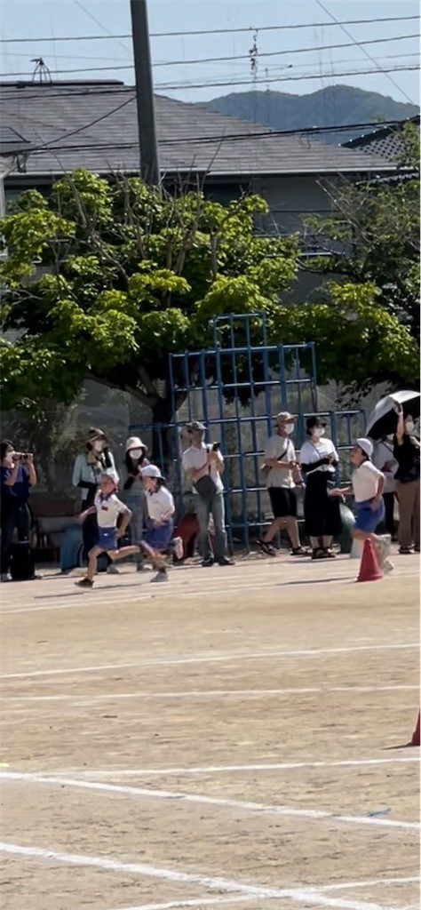 f:id:cutie_blue:20220604114740j:image f:id:cutie_blue:20220604114740j:image