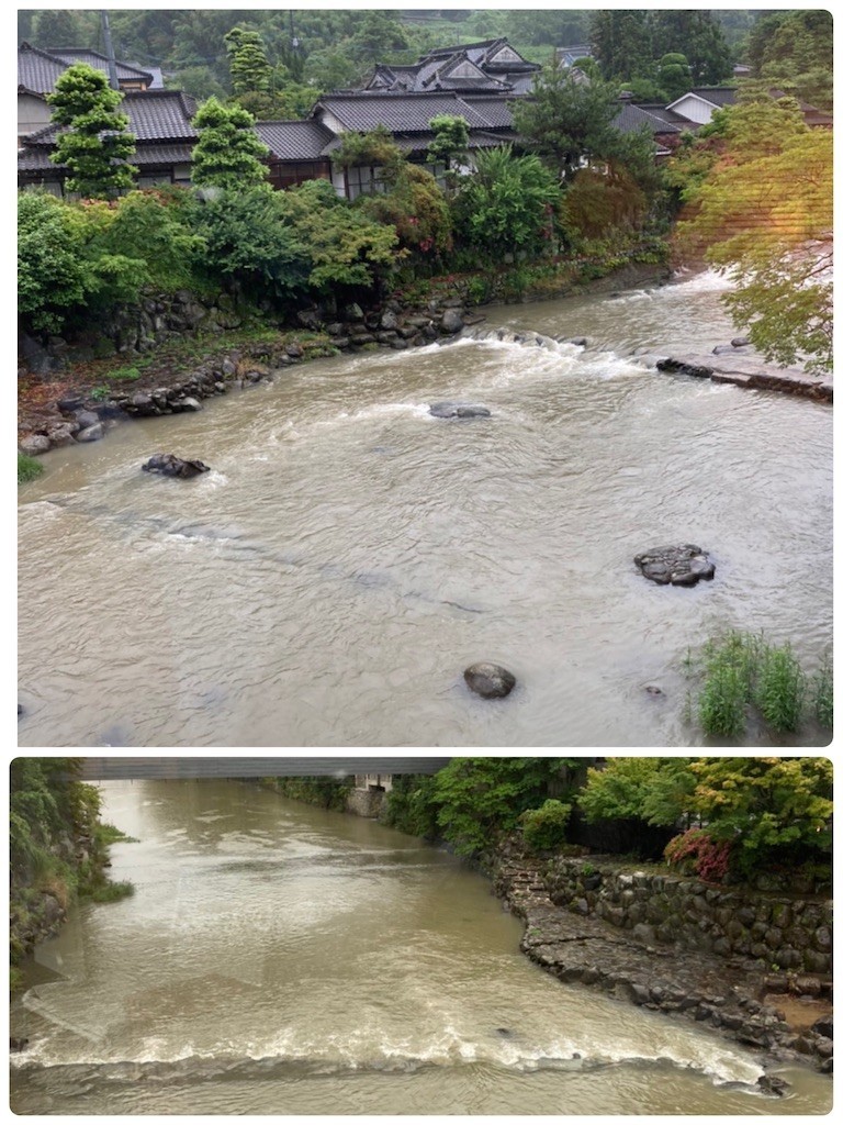 f:id:cutie_blue:20220606123028j:image f:id:cutie_blue:20220606123028j:image