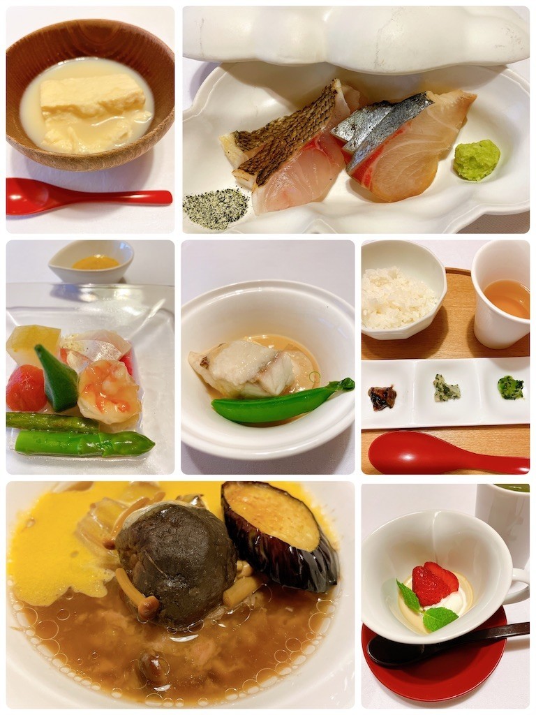 f:id:cutie_blue:20220606123407j:image f:id:cutie_blue:20220606123407j:image