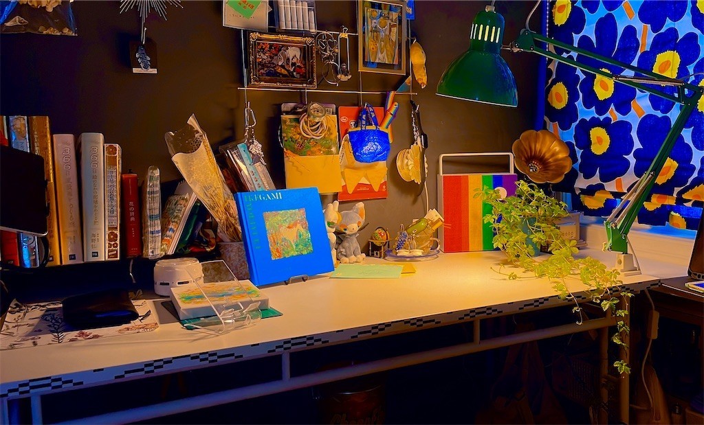 f:id:cutie_blue:20220610174447j:image