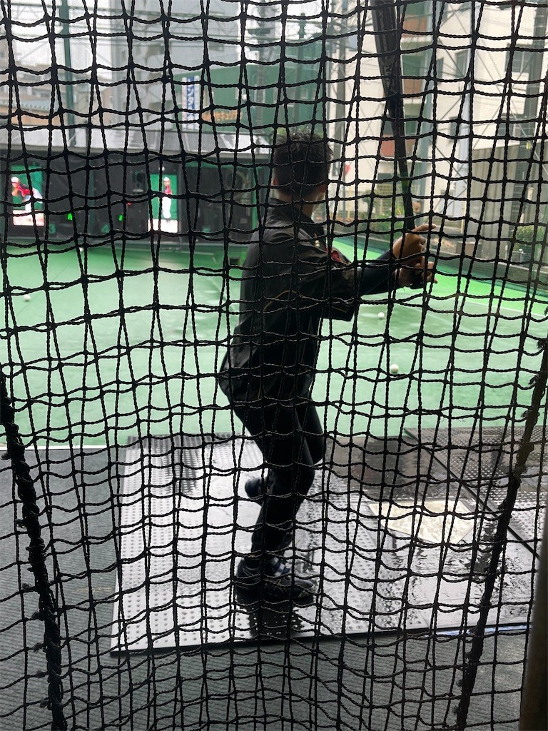 f:id:cutie_blue:20220611123131j:image