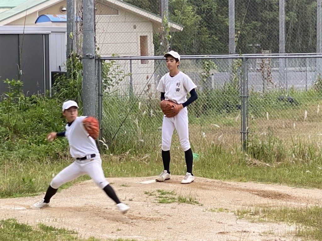 f:id:cutie_blue:20220611123635j:image