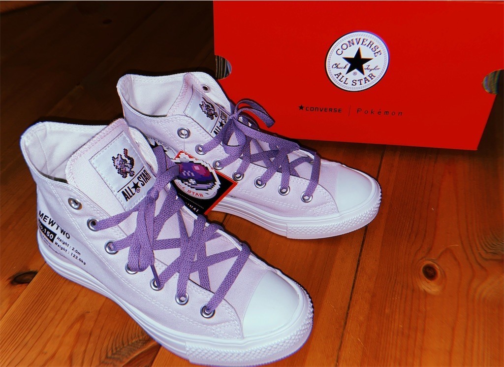 f:id:cutie_blue:20220617155128j:image f:id:cutie_blue:20220617155128j:image