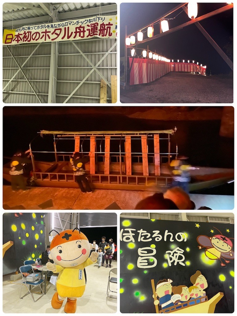 f:id:cutie_blue:20220620142355j:image