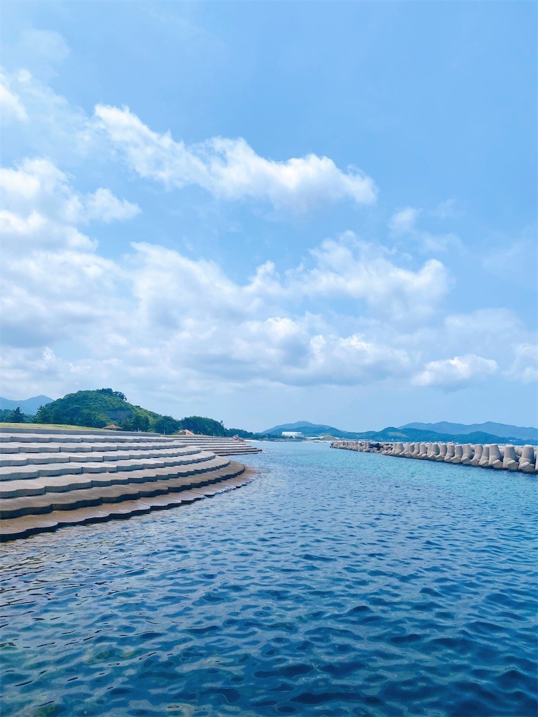 f:id:cutie_blue:20220621110400j:image