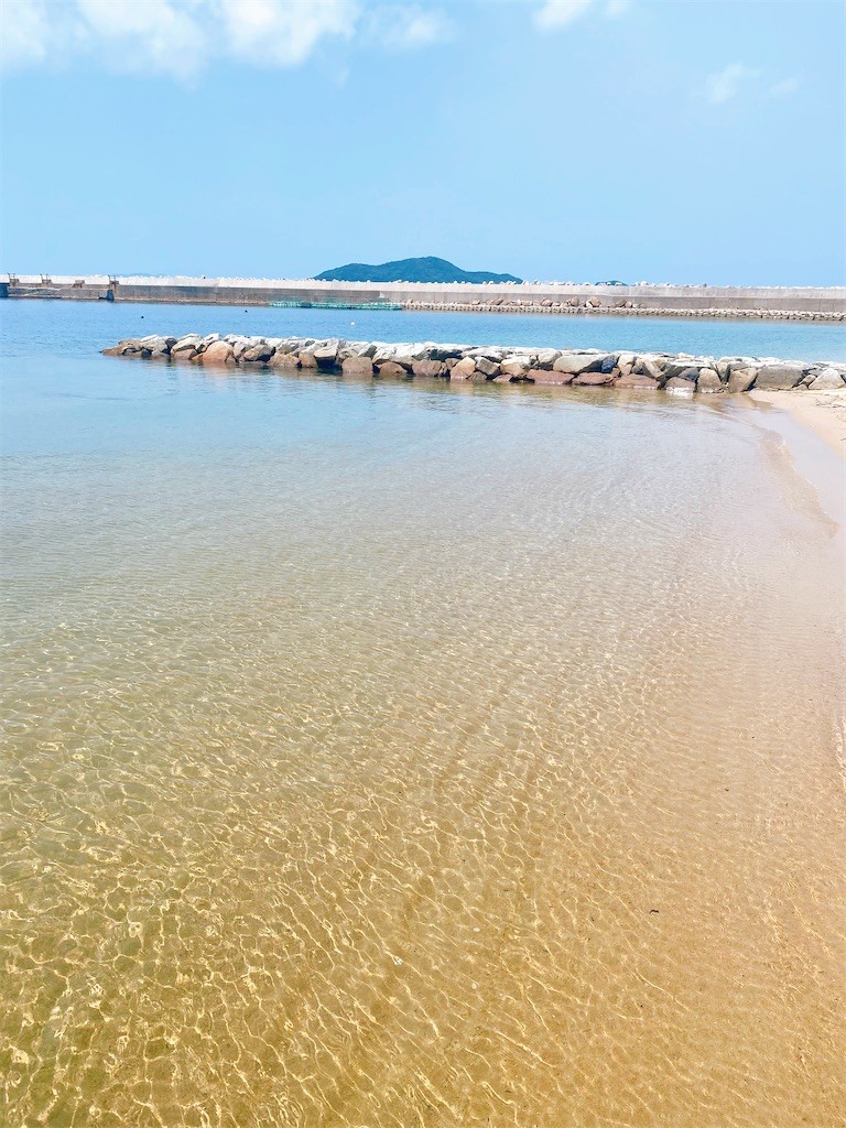 f:id:cutie_blue:20220621110416j:image