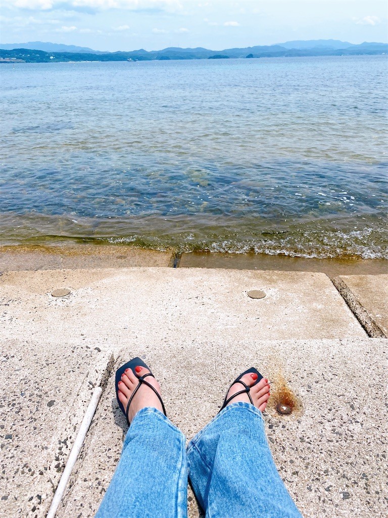 f:id:cutie_blue:20220621111338j:image