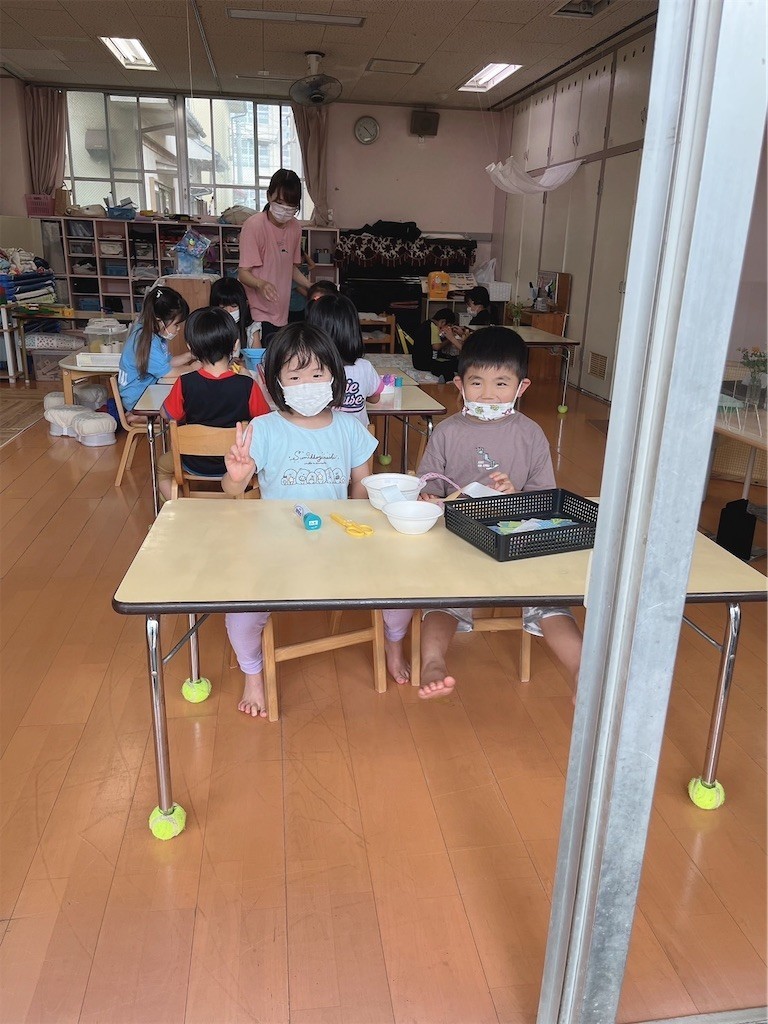 f:id:cutie_blue:20220625125059j:image f:id:cutie_blue:20220625125059j:image