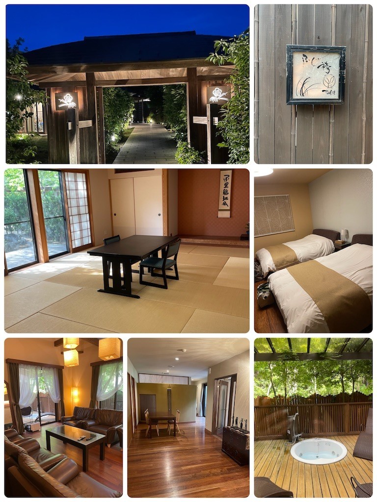 f:id:cutie_blue:20220627154551j:image