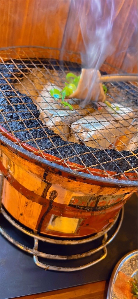 f:id:cutie_blue:20220701135438j:image