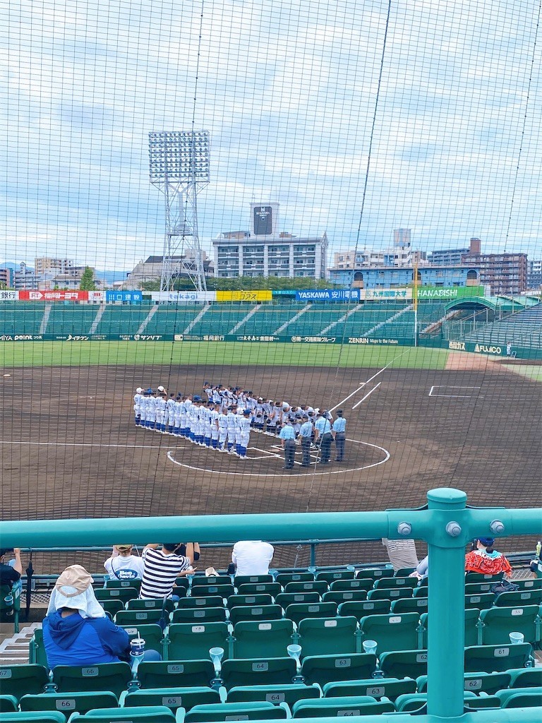 f:id:cutie_blue:20220705105505j:image f:id:cutie_blue:20220705105505j:image