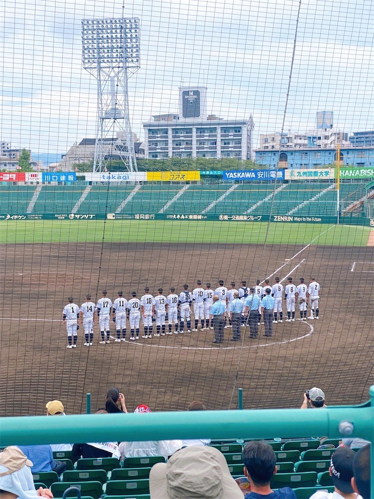 f:id:cutie_blue:20220705105915j:image f:id:cutie_blue:20220705105915j:image