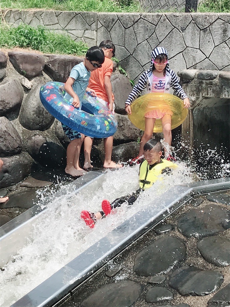 f:id:cutie_blue:20220709165848j:image f:id:cutie_blue:20220709165848j:image