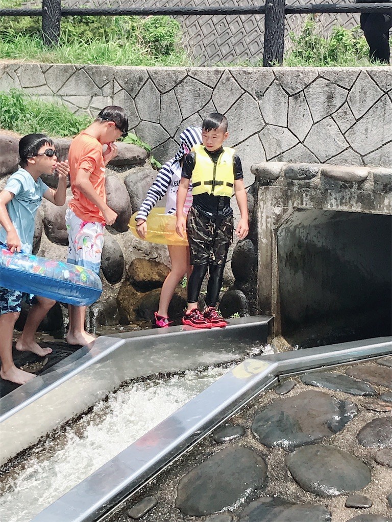 f:id:cutie_blue:20220709165854j:image f:id:cutie_blue:20220709165854j:image