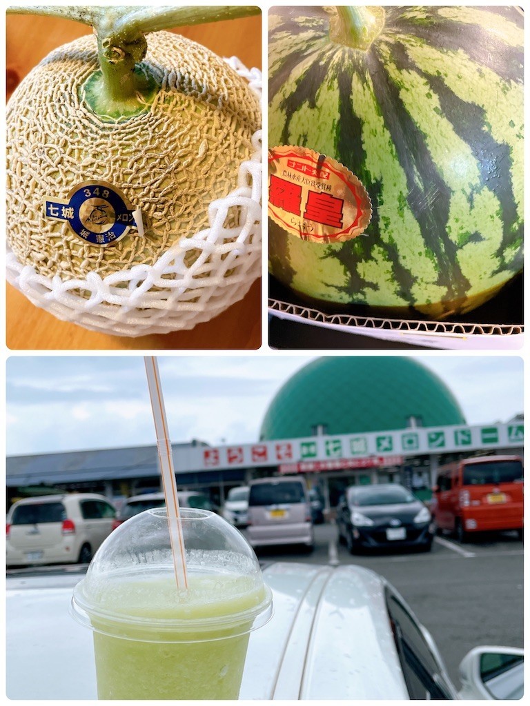 f:id:cutie_blue:20220718193434j:image