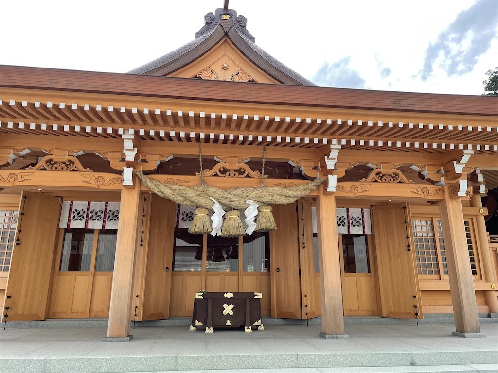 f:id:cutie_blue:20220718193715j:image