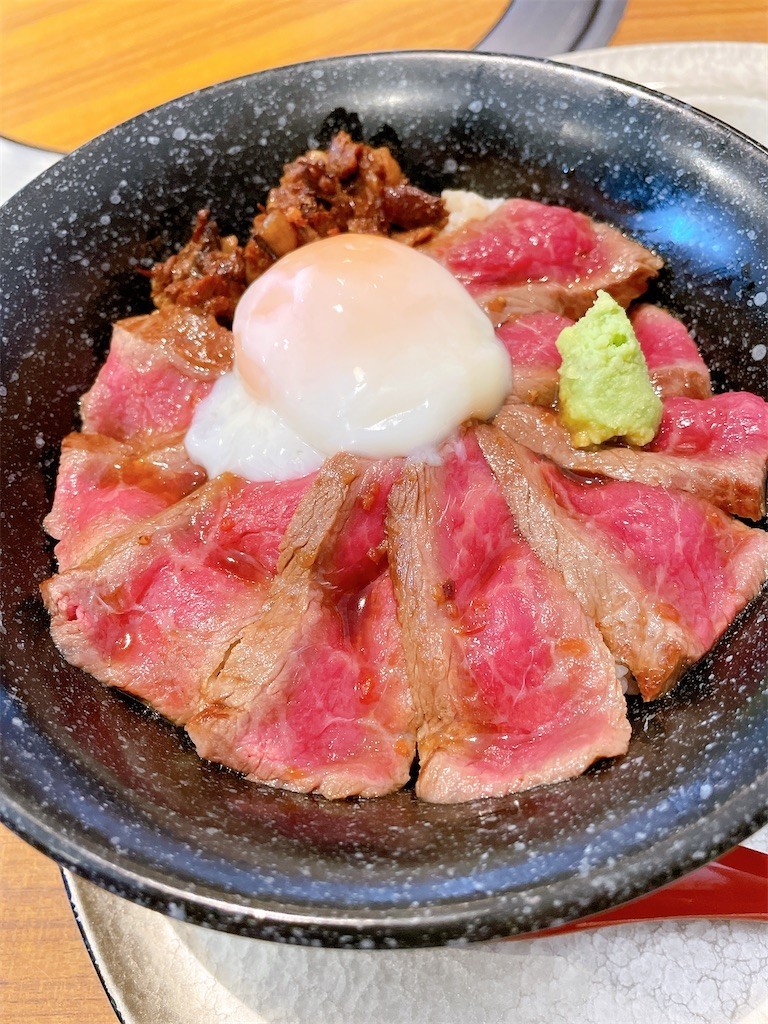 f:id:cutie_blue:20220718193932j:image