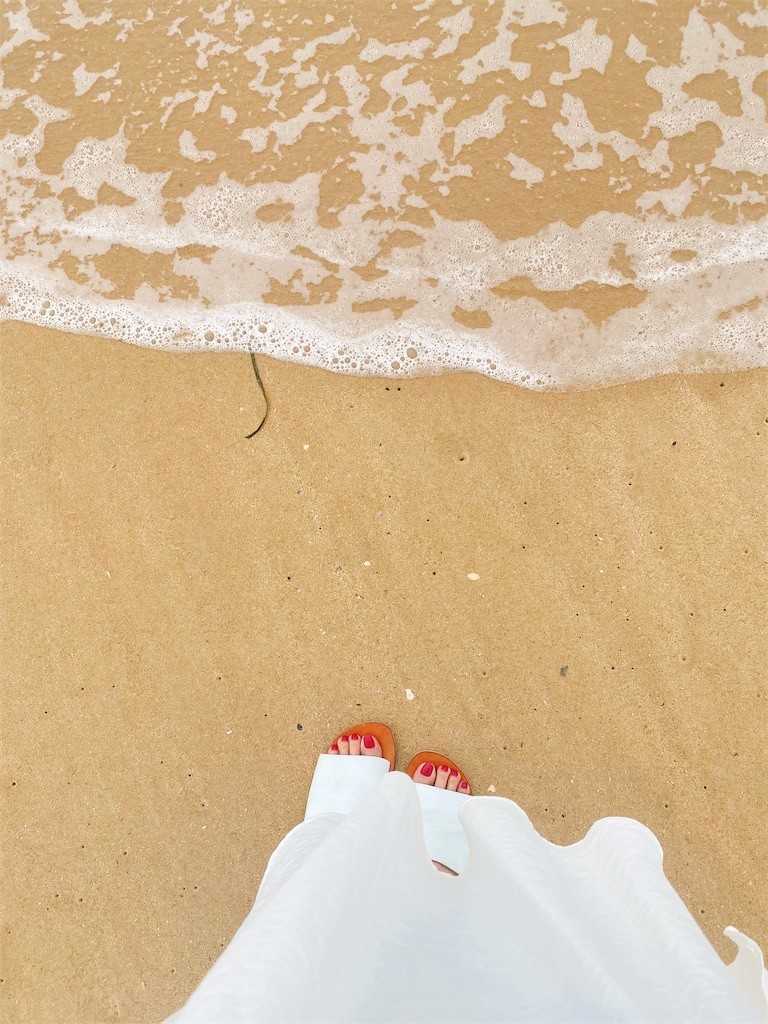 f:id:cutie_blue:20220719112329j:image