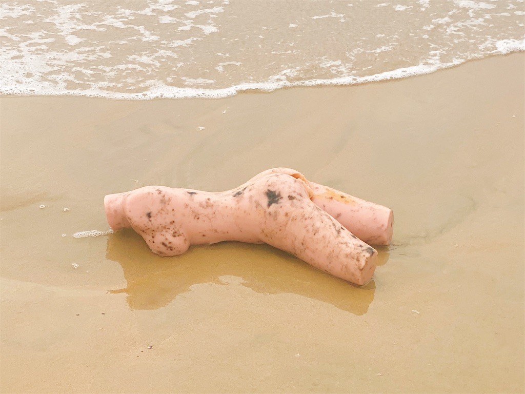 f:id:cutie_blue:20220719112639j:image