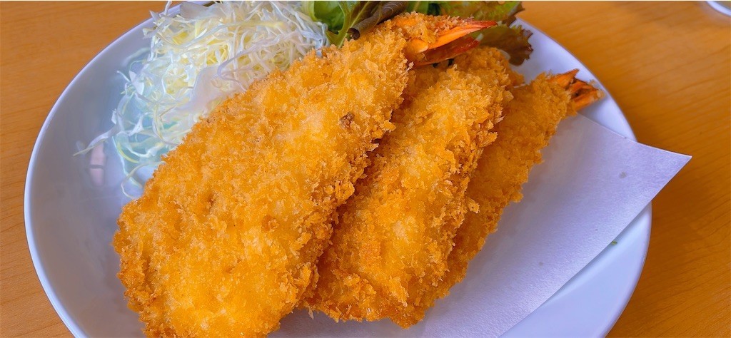 f:id:cutie_blue:20220722160027j:image f:id:cutie_blue:20220722160027j:image