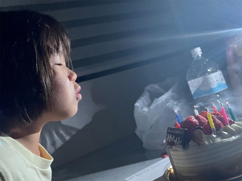 f:id:cutie_blue:20220723140927j:image f:id:cutie_blue:20220723140927j:image