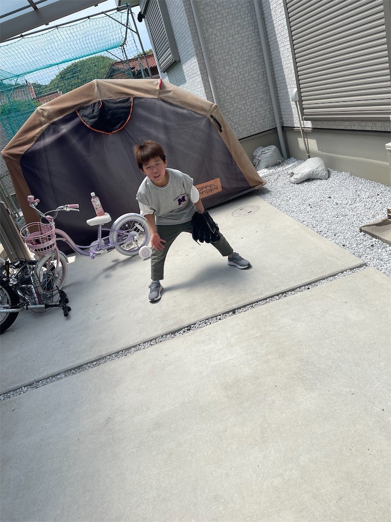 f:id:cutie_blue:20220723141229j:image f:id:cutie_blue:20220723141229j:image