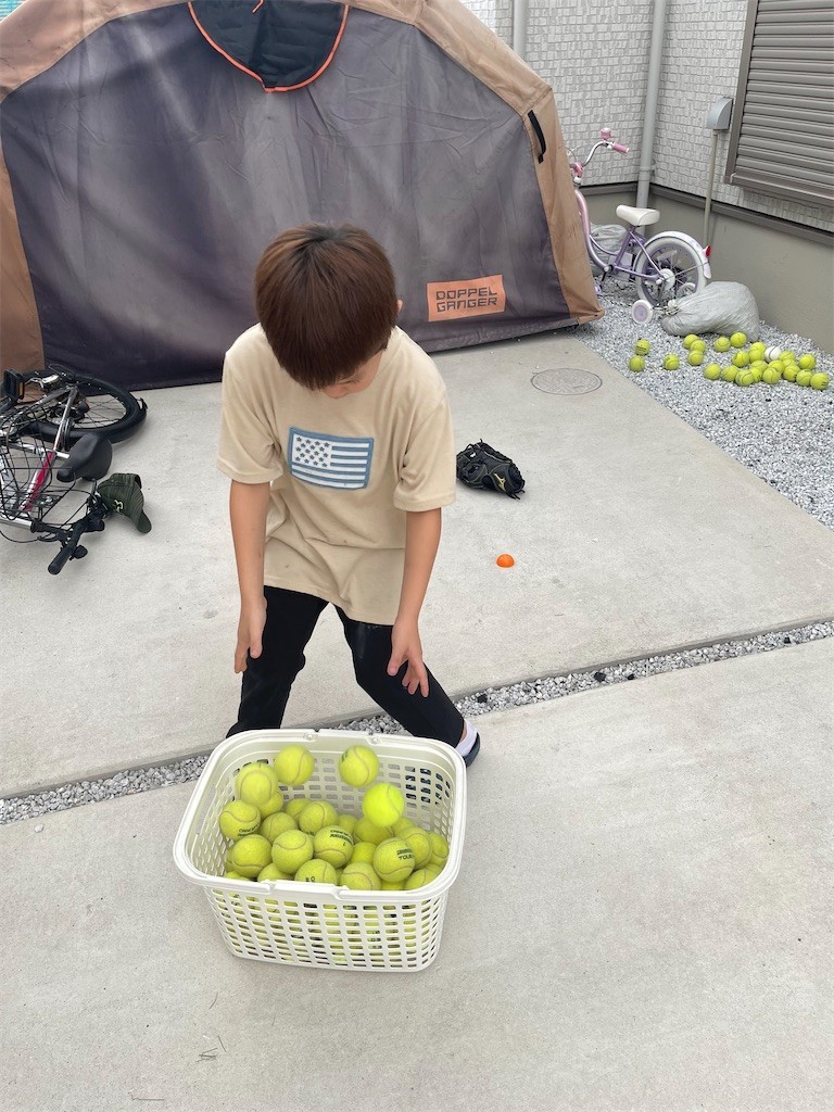 f:id:cutie_blue:20220723141249j:image f:id:cutie_blue:20220723141249j:image