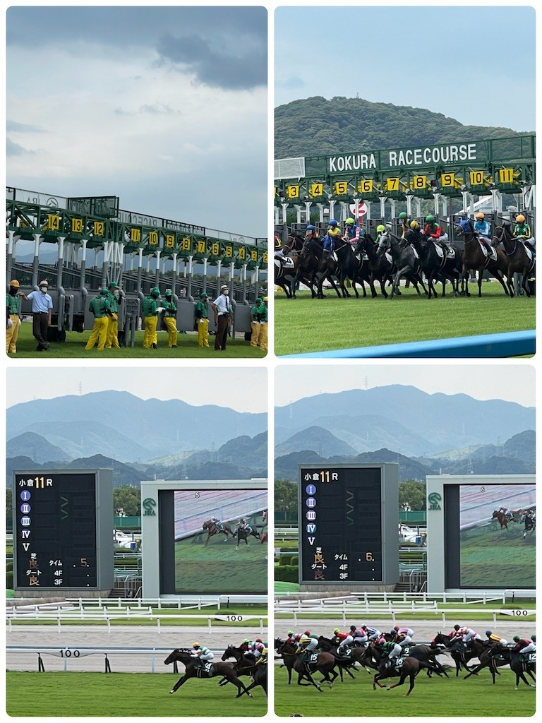 f:id:cutie_blue:20220725144412j:image f:id:cutie_blue:20220725144412j:image