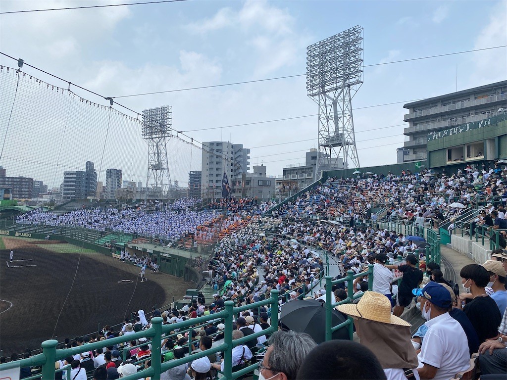 f:id:cutie_blue:20220726125456j:image