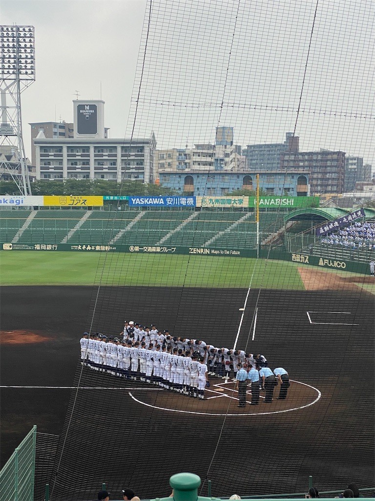 f:id:cutie_blue:20220726125652j:image