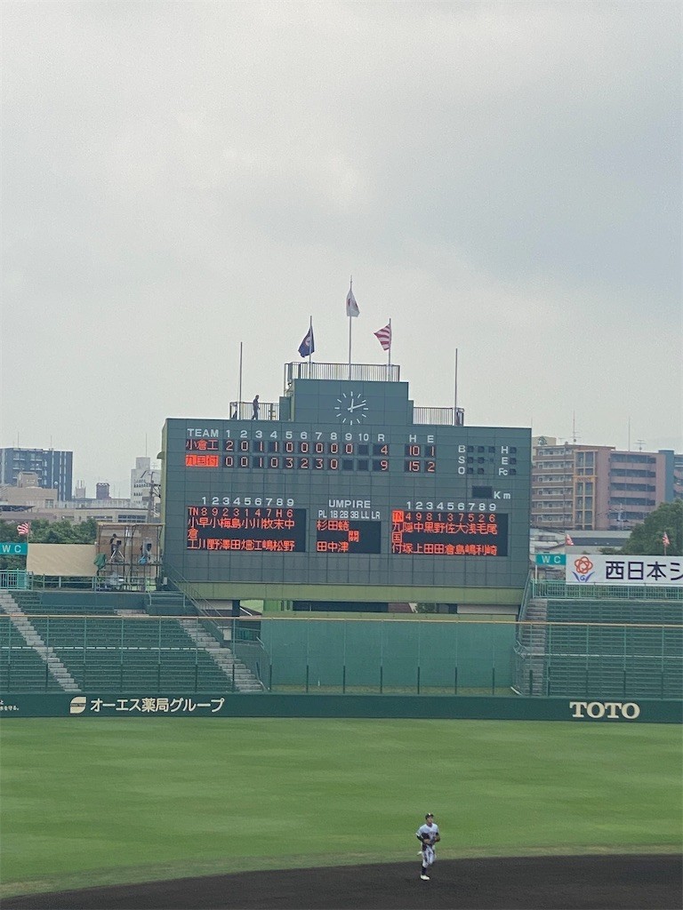 f:id:cutie_blue:20220726130329j:image