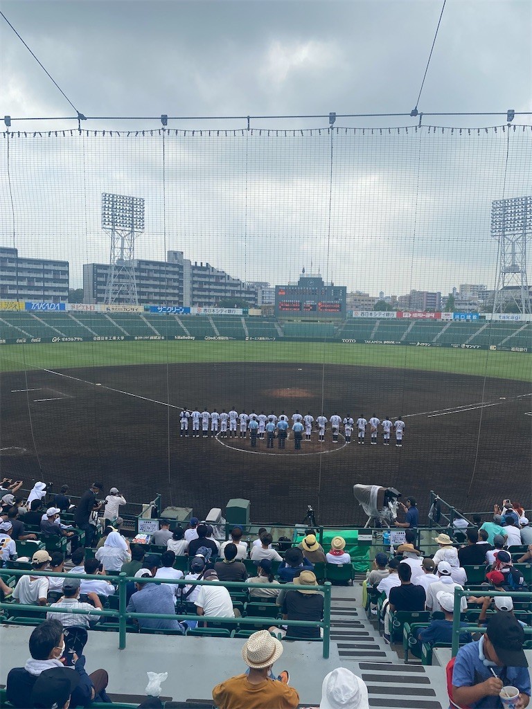 f:id:cutie_blue:20220726130332j:image