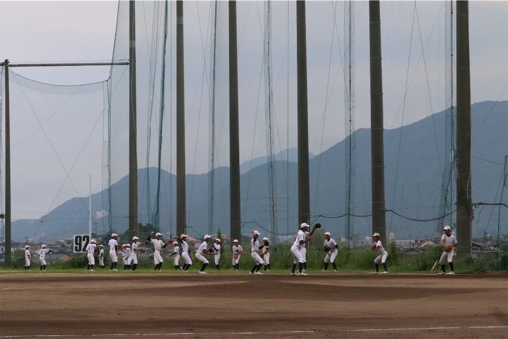 f:id:cutie_blue:20220730160340j:image f:id:cutie_blue:20220730160340j:image