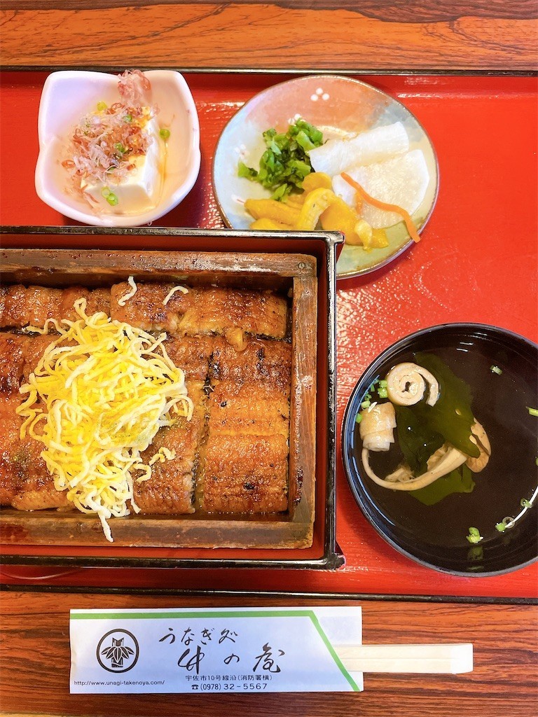 f:id:cutie_blue:20220801140425j:image